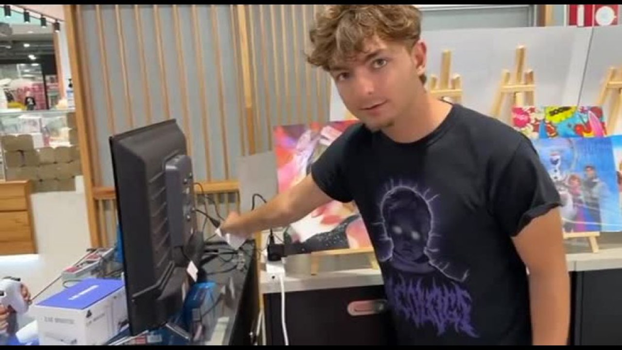 Italia-Australia, boom di partenze e una rete solidale a Melbourne