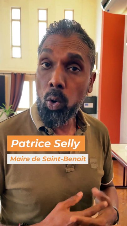 Patrice Selly fustige les opérateurs