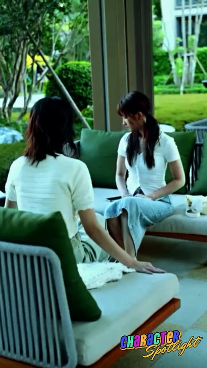 Panggilan Salah Bertemu Cinta | SUB INDO - EP02 (END)