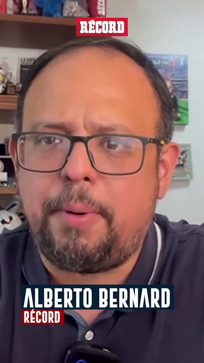 Análisis TÁCTICO de América vs Cruz Azul