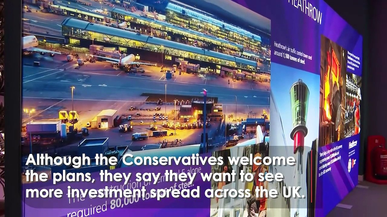 Hollywood, Singapore, Bedford… UK set for Universal resort