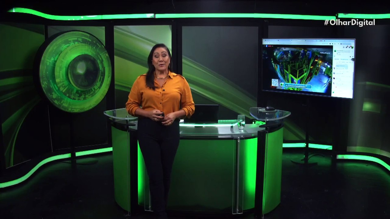 China ou EUA? Guerra tech tem um favorito!