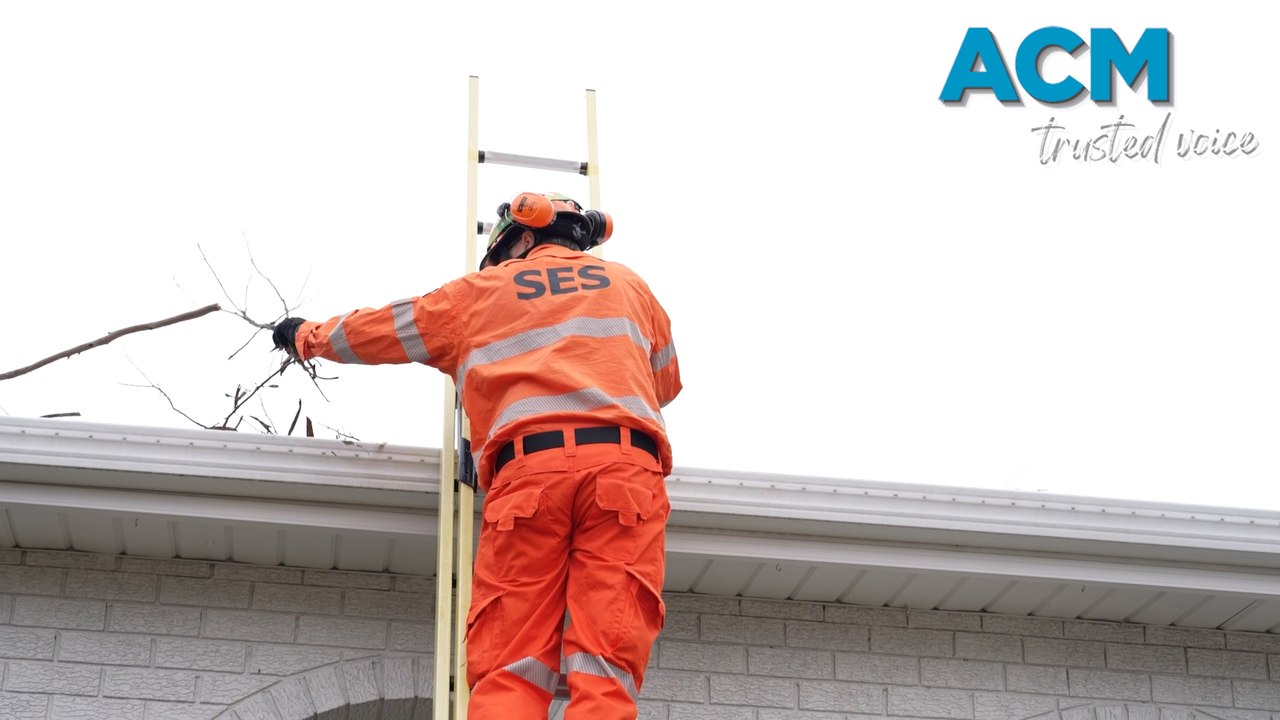 NSW SES launch emergency online planning toolkit