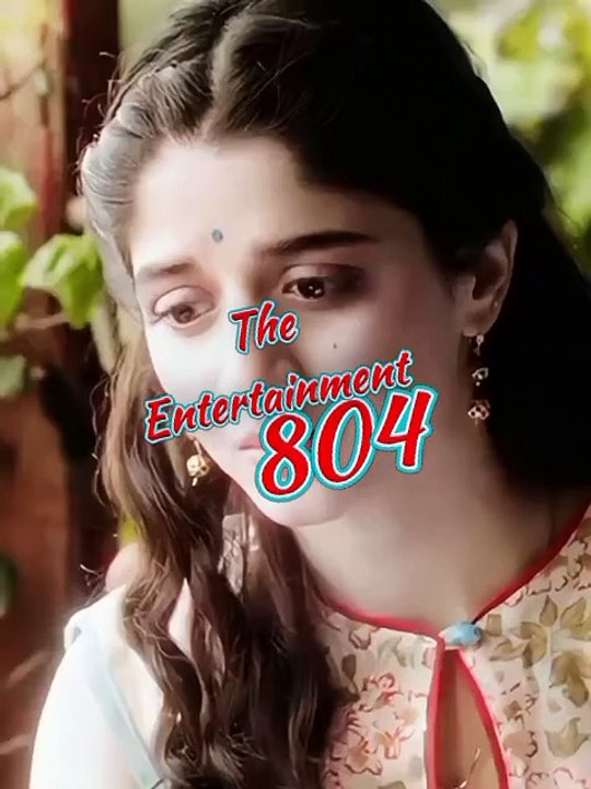 tera chehra sanam teri kasam,sanam teri kasam movie songs,sanam teri kasam,sanam teri kasam movie,sanam teri kasam songs,tera chehra,tera chehra song sanam teri kasam,sanam