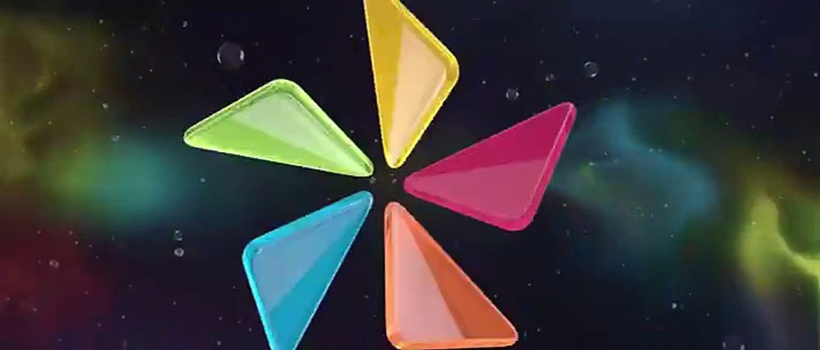 Door Lock Kmovie Hindi RV Drama