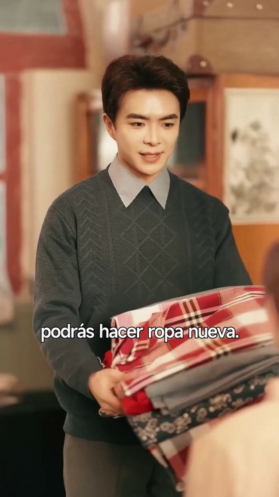 🔥Cuando el amor se quiebra, ¿hay vuelta atrás