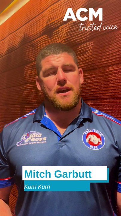 NEWRL 2025 season preview