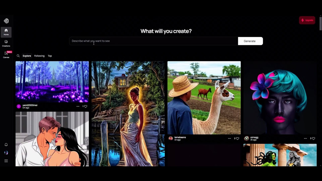 Les 10 outils IA que les pros veulent te cacher…
