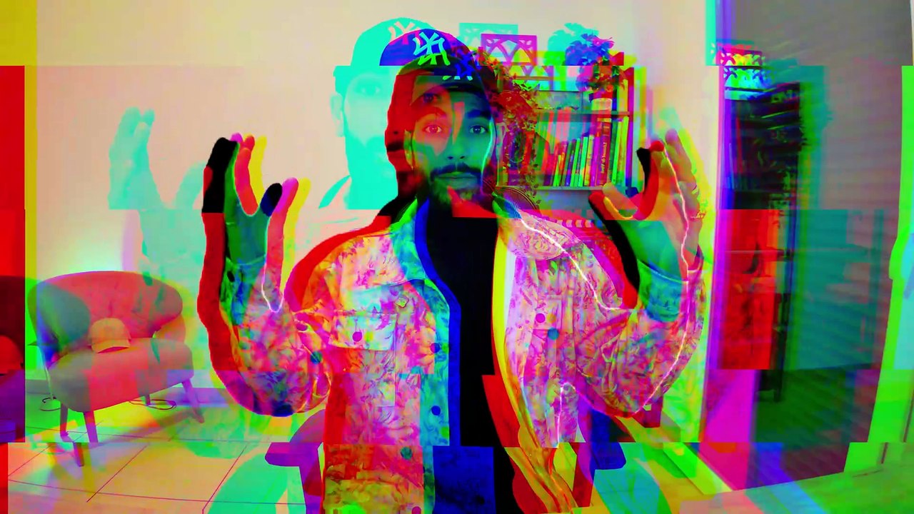 Comment Gagner de l’Argent avec l’Intelligence Artificielle en 2025 ? (5 Business pour Débutants)