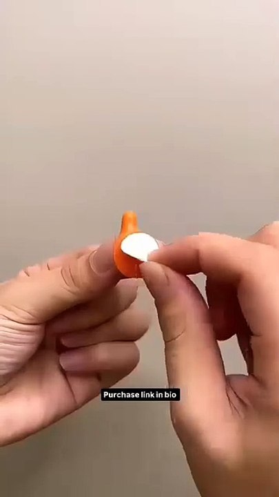 Key Hook  // #HomeEssentials #AmazonHomeFinds #SmartHomeProducts #trendingfind  #bestamazonfinds