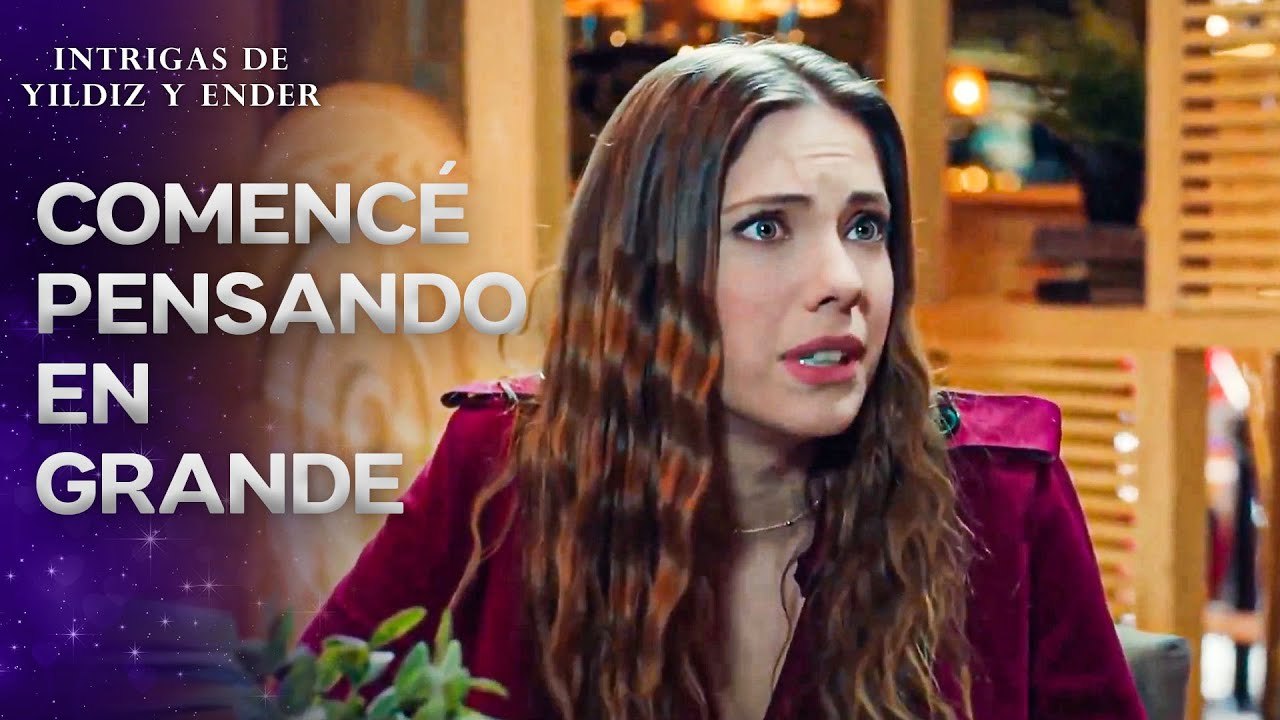 Mi Intento De Cavar La Trampa De Ender