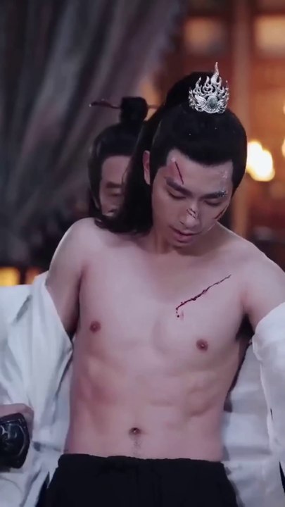 Time - Travel Romance