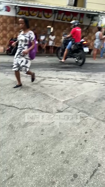 Operação mira lavagem de dinheiro do CV; facção movimentou R$ 6 bilhões em um ano