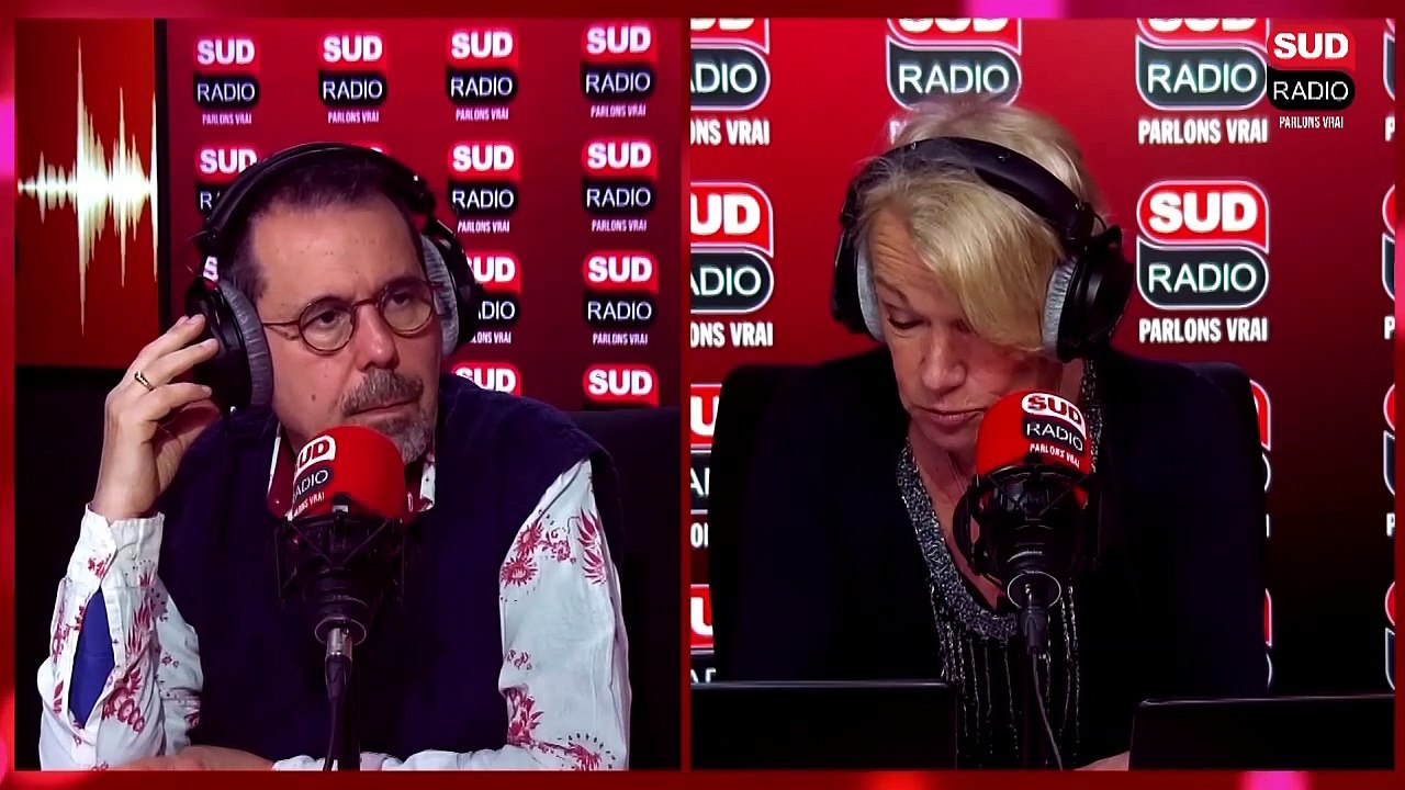 Love Conseil – Les projets communs