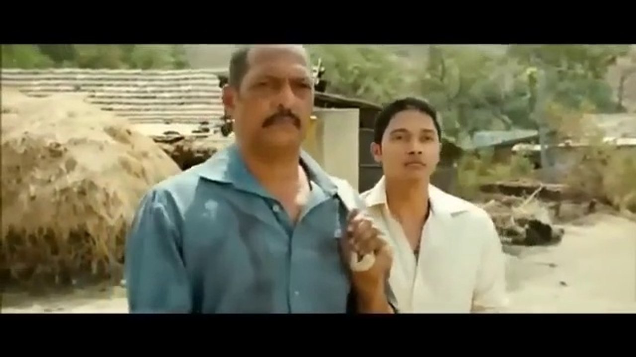 ORG print comedy,mystery,Kamaal Dhamaal Malamaal, hindi movie