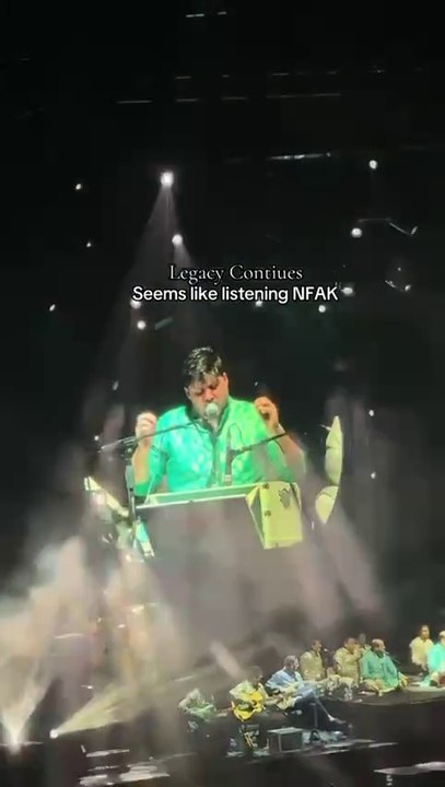 Shahzman Khan – Kisay Da Yaar Na Vichhray 💔 | Goosebumps!