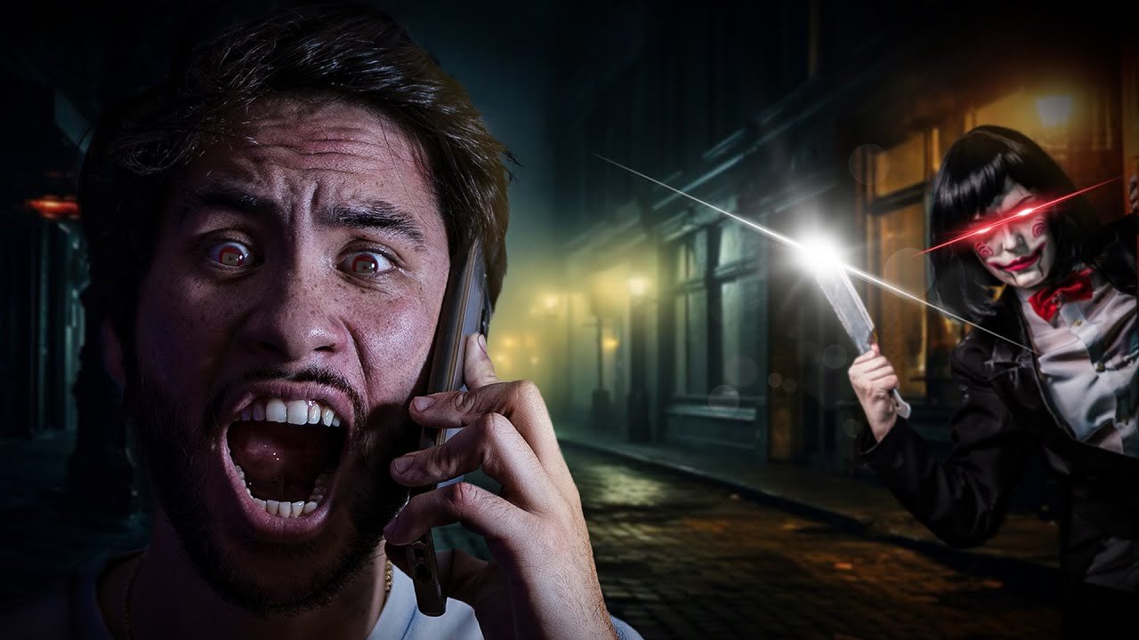 Les 3 PIRES ex TOXIQUES ! (3 THREAD HORREUR RÉELS)