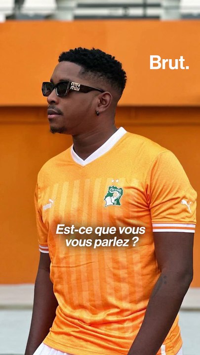 "Tamsir n'est pas notre ami."