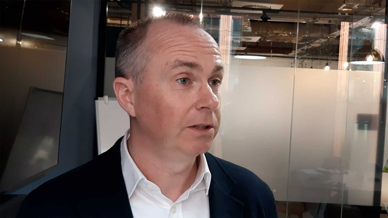 Midlands Cyber Security