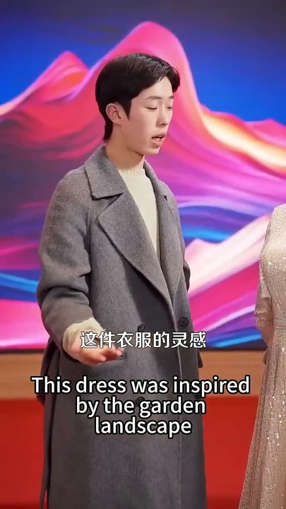 That Grand Secret Love- Domineering CEO Xie's Secret Love