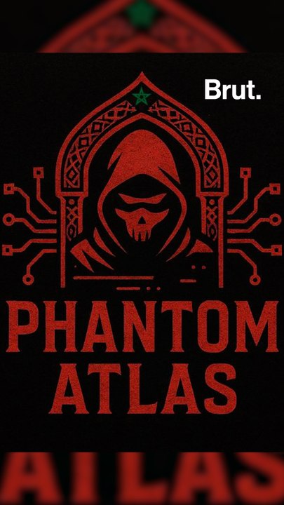 Maroc / Algérie : la guerre des hackers