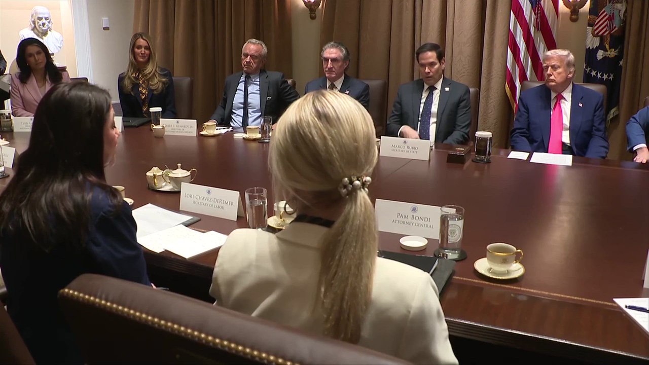 Musk Projects Massive $150 Billion Savings from Government Inefficiency in 2026