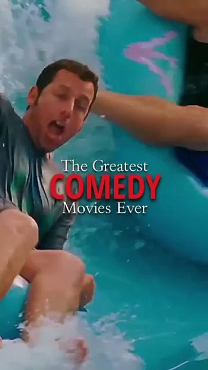 Funny movie scenes part 2