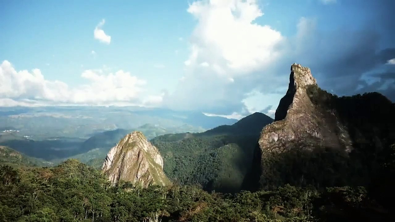 esmeraldas el zar de las esmeraldas 10