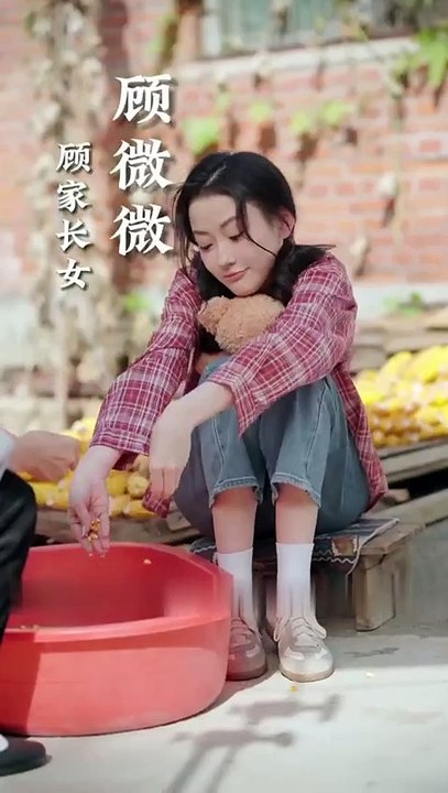 🔥 The Substitute Bride’s Hidden Secret Revealed | Full Drama with English Subtitles