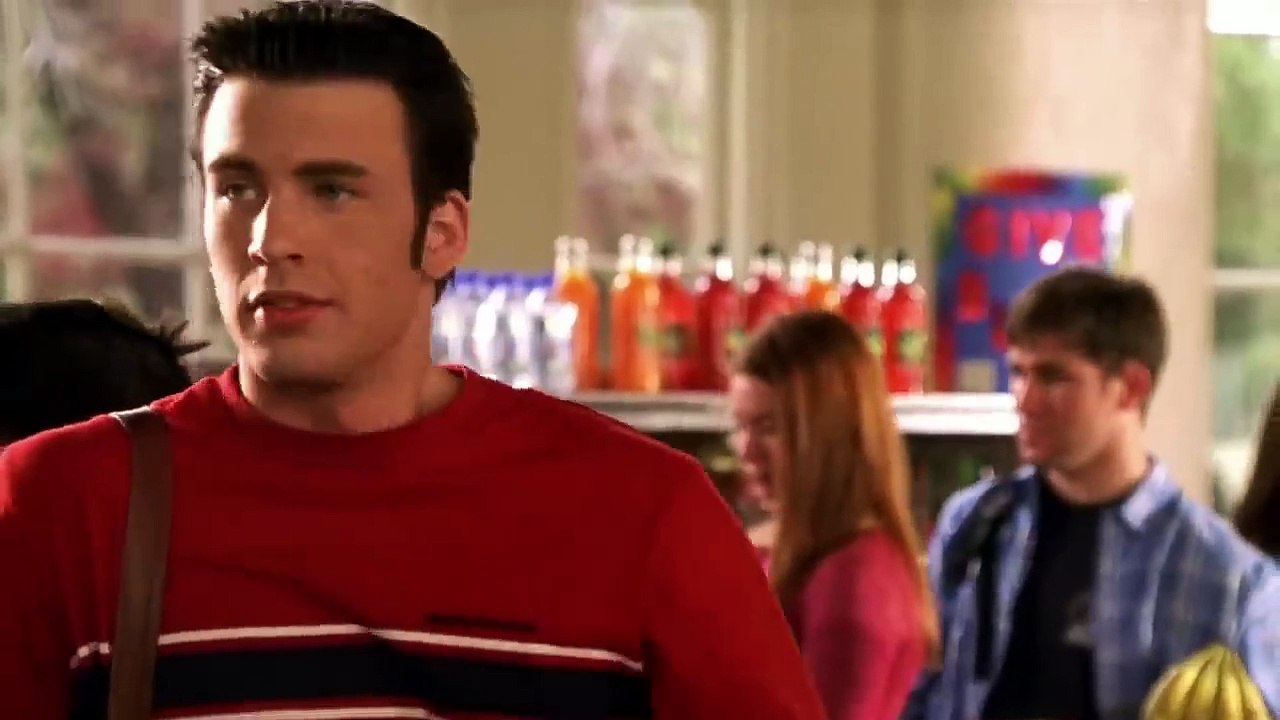 My BAD Step Sister Romance Flim Explained