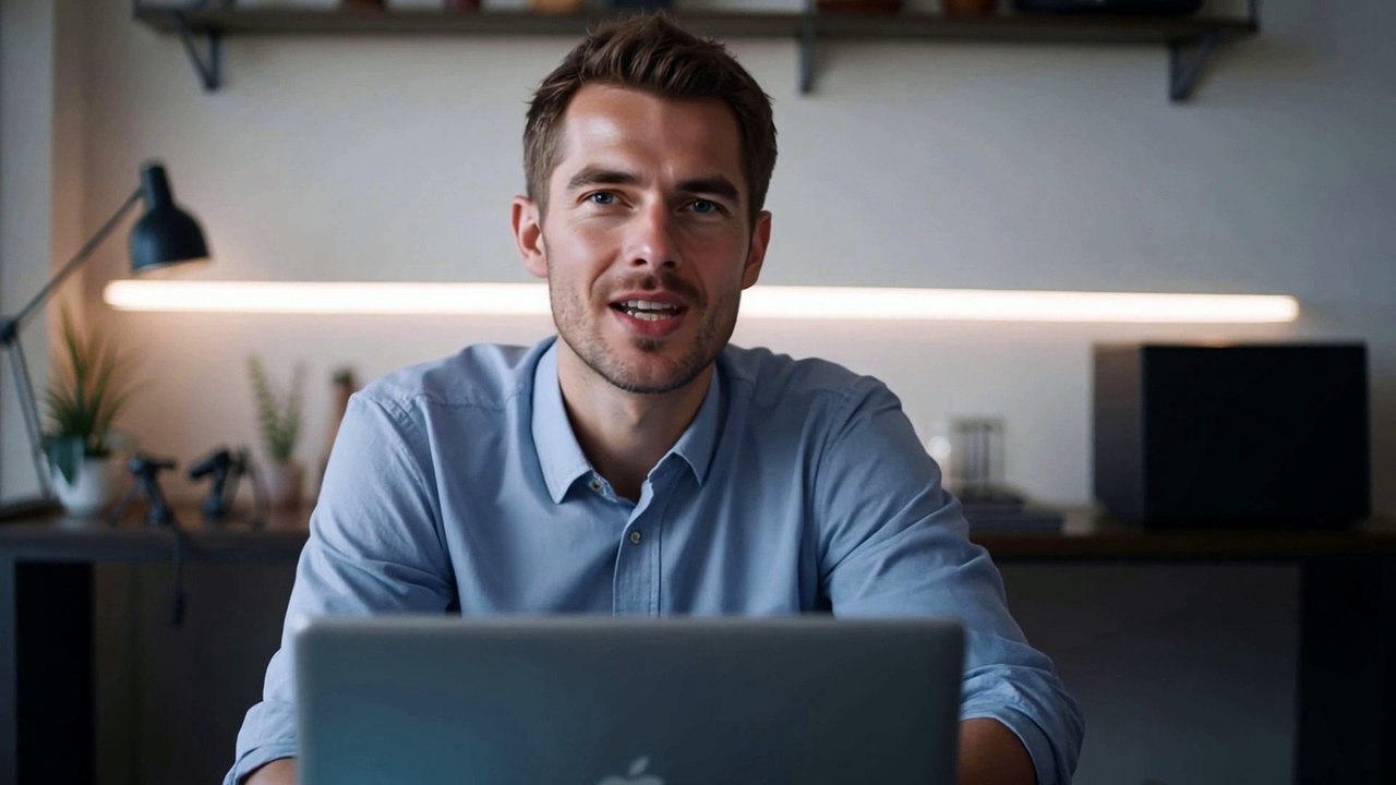 How to Download Website Files From Lovable? | Download Files From Lovable