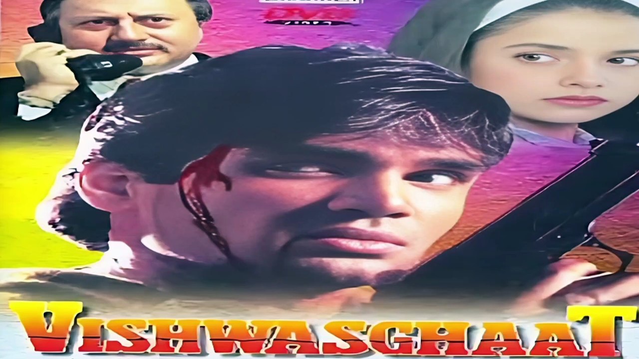 90's Kumar sanu hits - Yeh dil kyun dhadakta hai