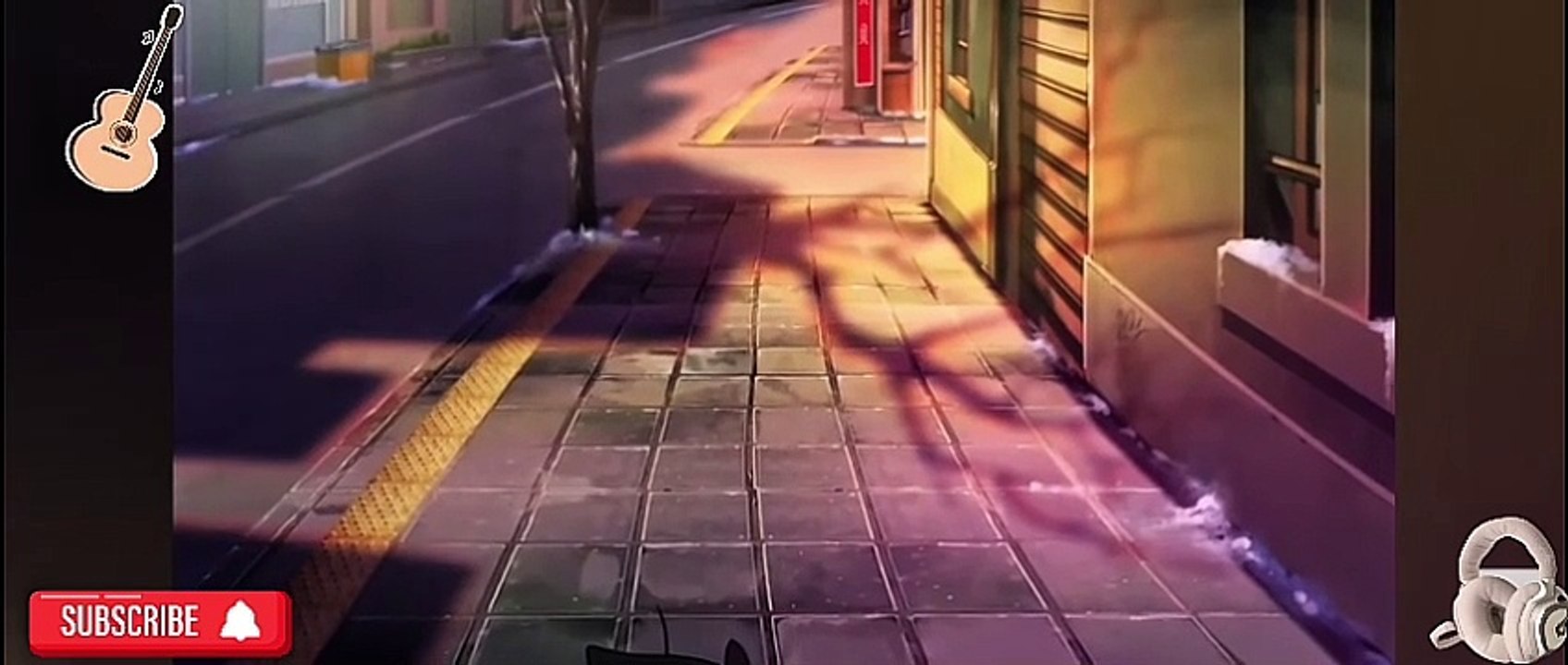 Mantou Riji -The growth diary of a homeless child