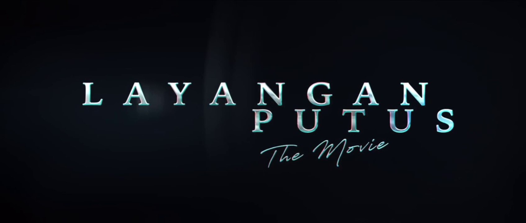 Layangan Putus (2023) - Film Indonesia
