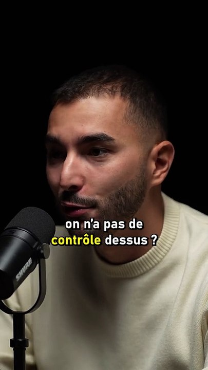 La tromperie 🥲💔