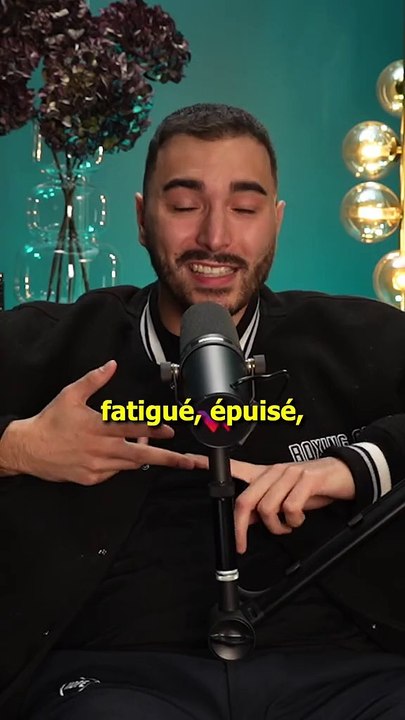 3 conseils de santé mentale !