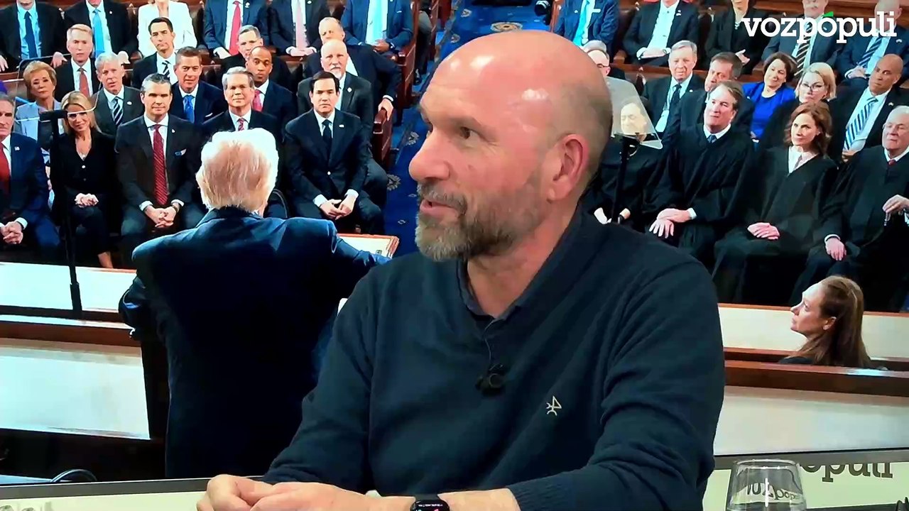 El gran problema de China