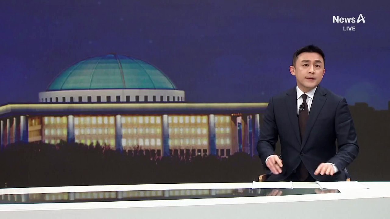 ‘민둥산의 기적’…‘산림녹화’, 세계기록유산 됐다