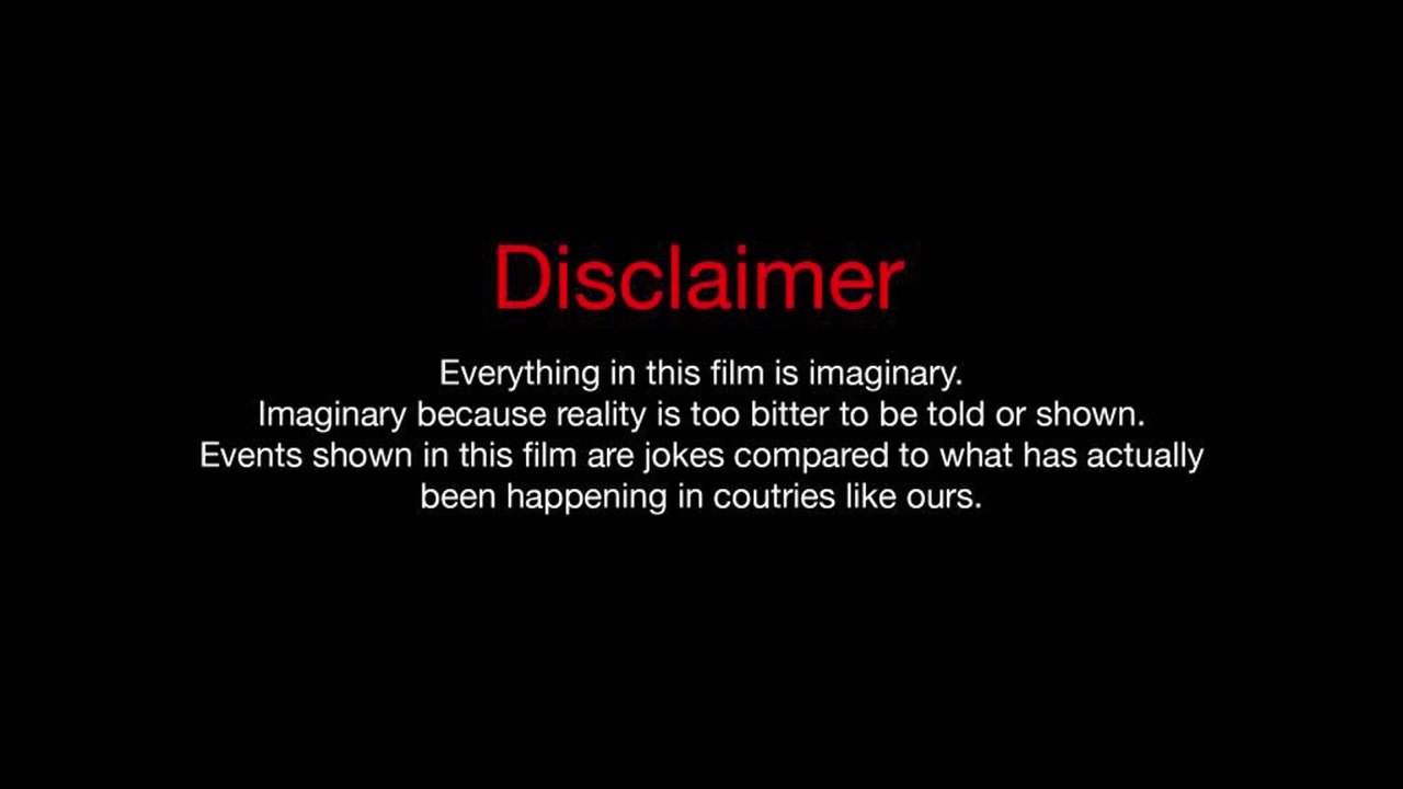 AGNIK – Episode 1 | A Telugu Web Series with Fire, Emotion & Thrill | Must Watch!