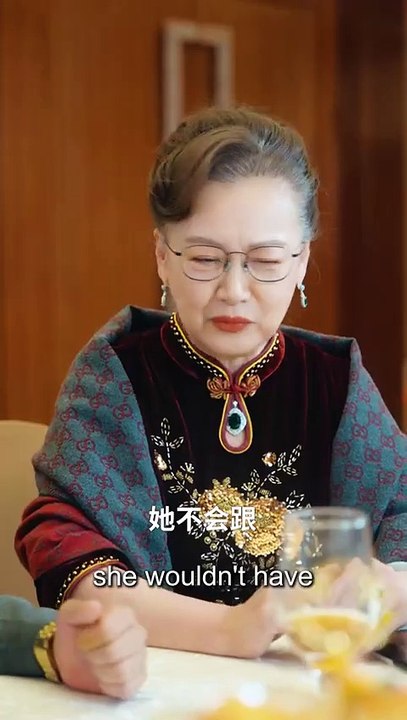 Turns Out My Wife’s Got a Secret Identity Problem… She Has Too Many _ Full