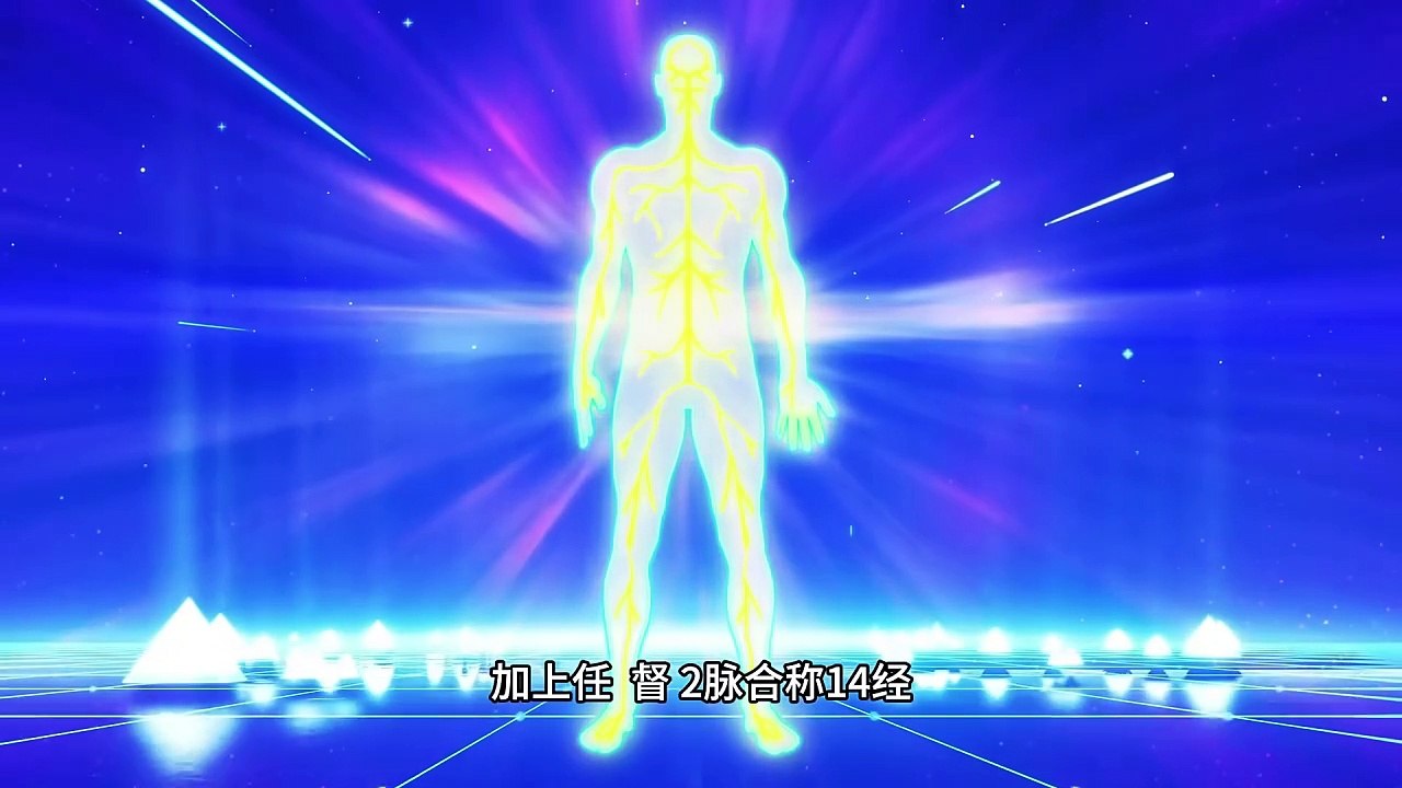 Reborn as a Worker: Martial Arts Master Episode 7 In Multiple Subtitles