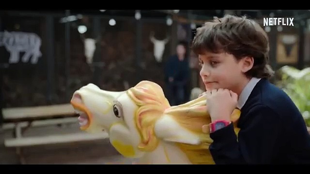 Lo Mejor del Mundo 🌍 | Tráiler Oficial en Netflix