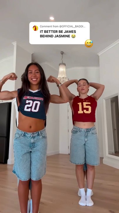 FOR REAL! 😏🤔🤣-