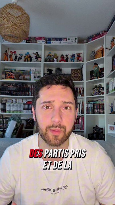 The Last Of Us saison 3