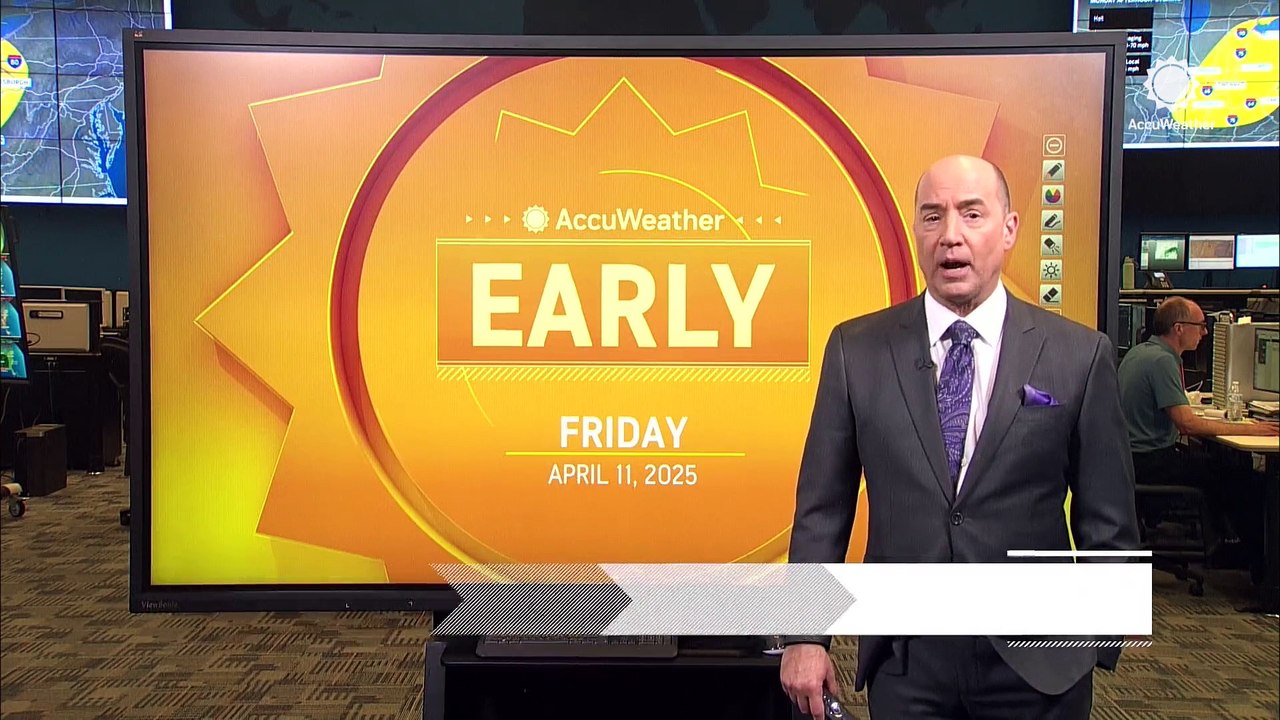 Remembering Dr. Jenni Evans: Meteorology pioneer and beloved mentor passes away at 63