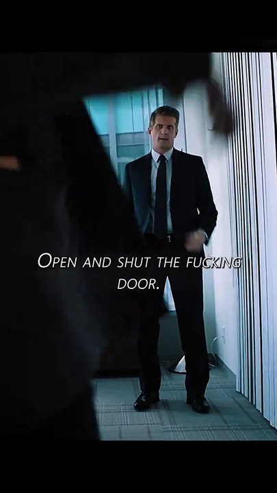 #foryoupage #foryoupage #foryoupage ##fyp #foryou #foryoupage #fypシ #movieclips #film #movie #netflix #trending #new #foryourpage