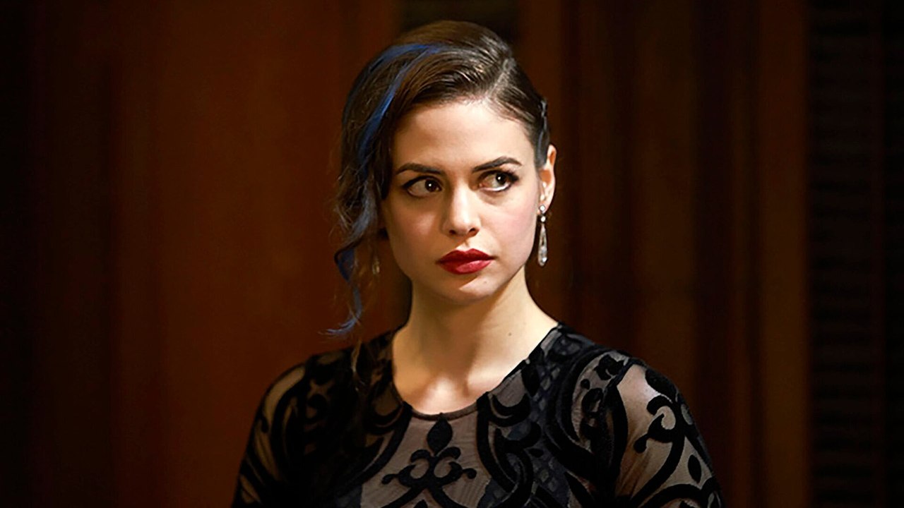 Dark Web : Cicada 3301