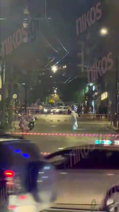 ΕΚΡΗΞΗ ΣΤΑ ΓΡΑΦΕΙΑ ΤΗΣ HELLENIC TRAIN 3