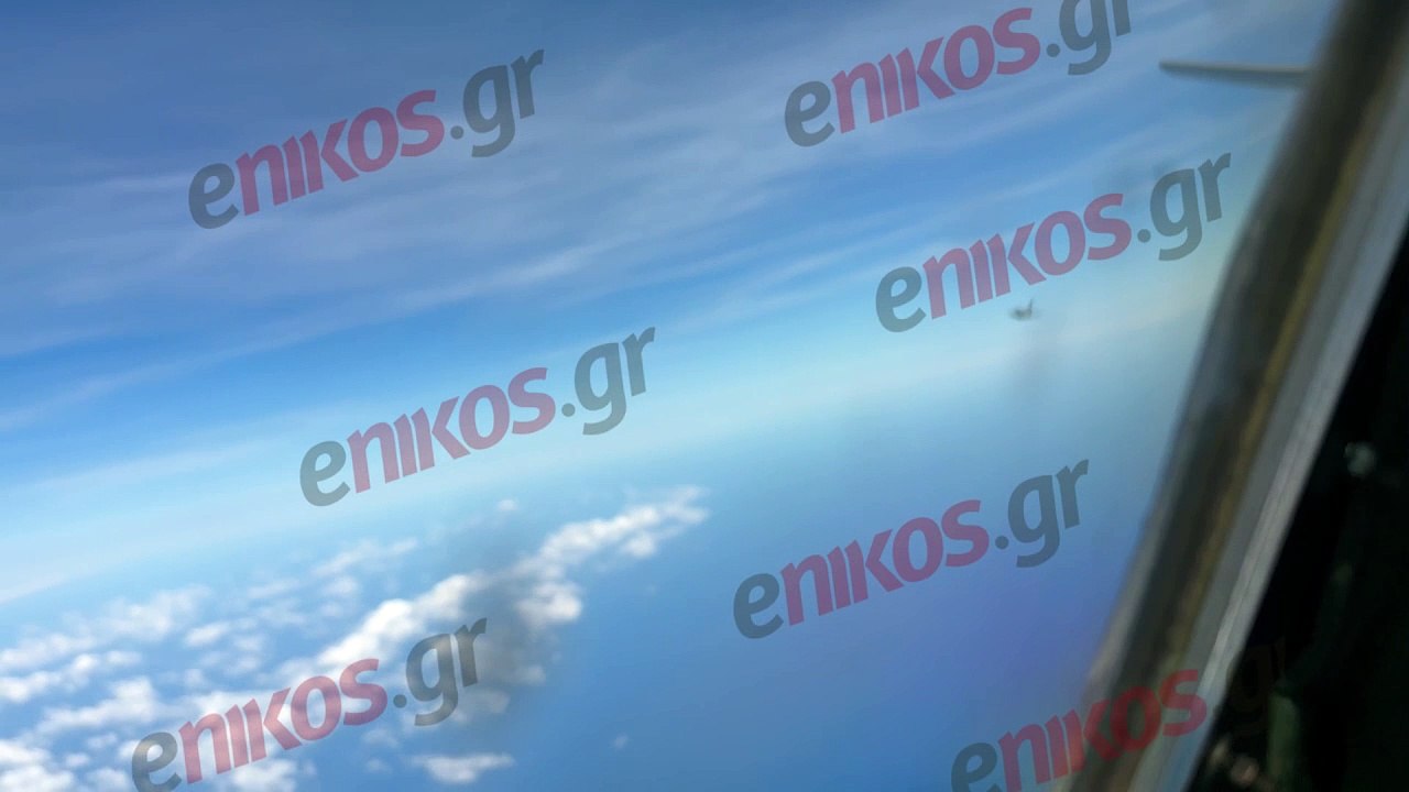 KC-135 της USAF 5