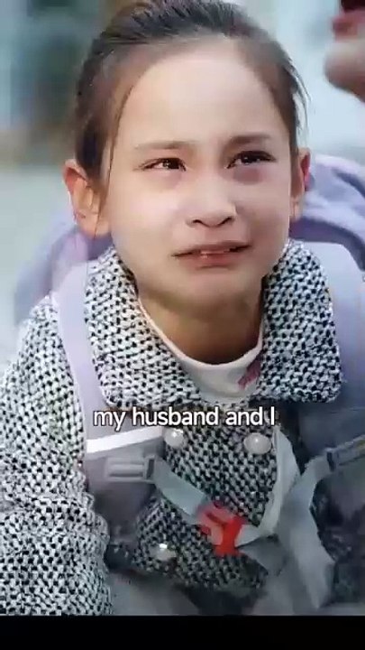 Crossing The Line Of Power